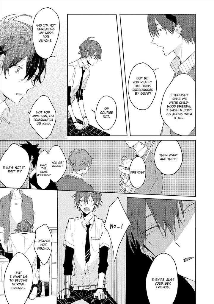 Bokura-To-Usagi-No-Koi-Wa-Sensou-By-Nagarenai-Tissue-Eng page 8