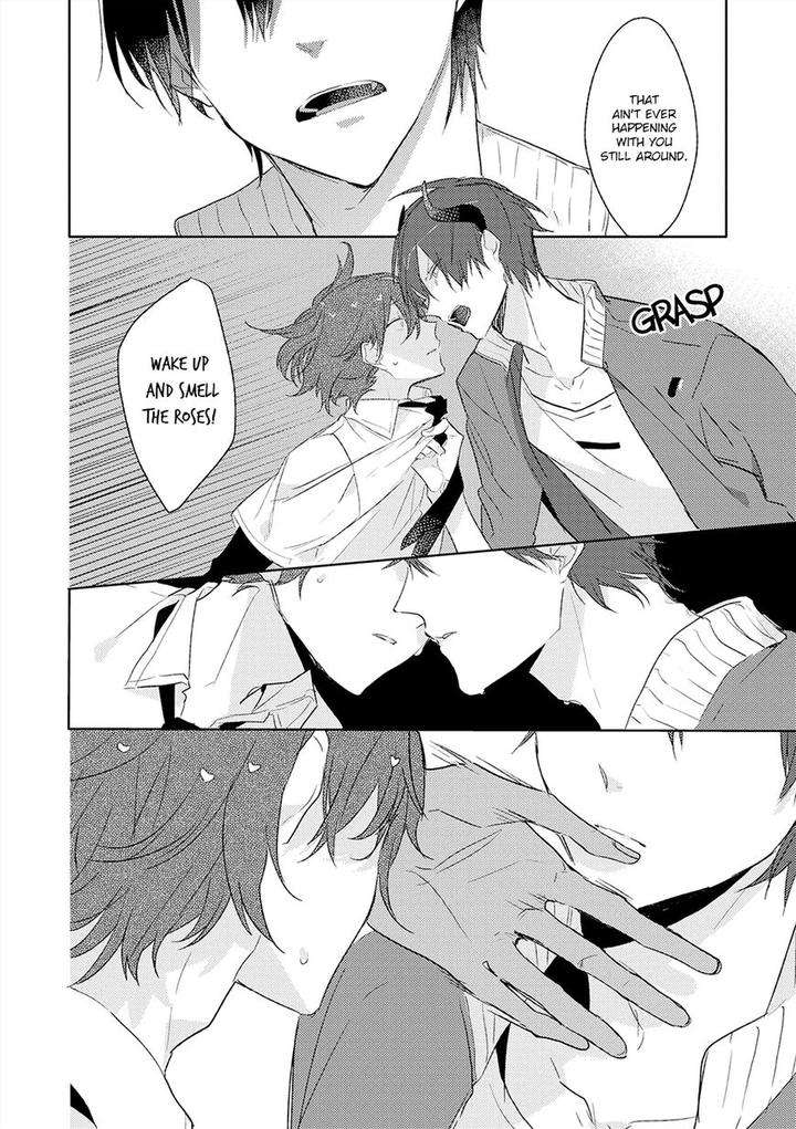 Bokura-To-Usagi-No-Koi-Wa-Sensou-By-Nagarenai-Tissue-Eng page 9
