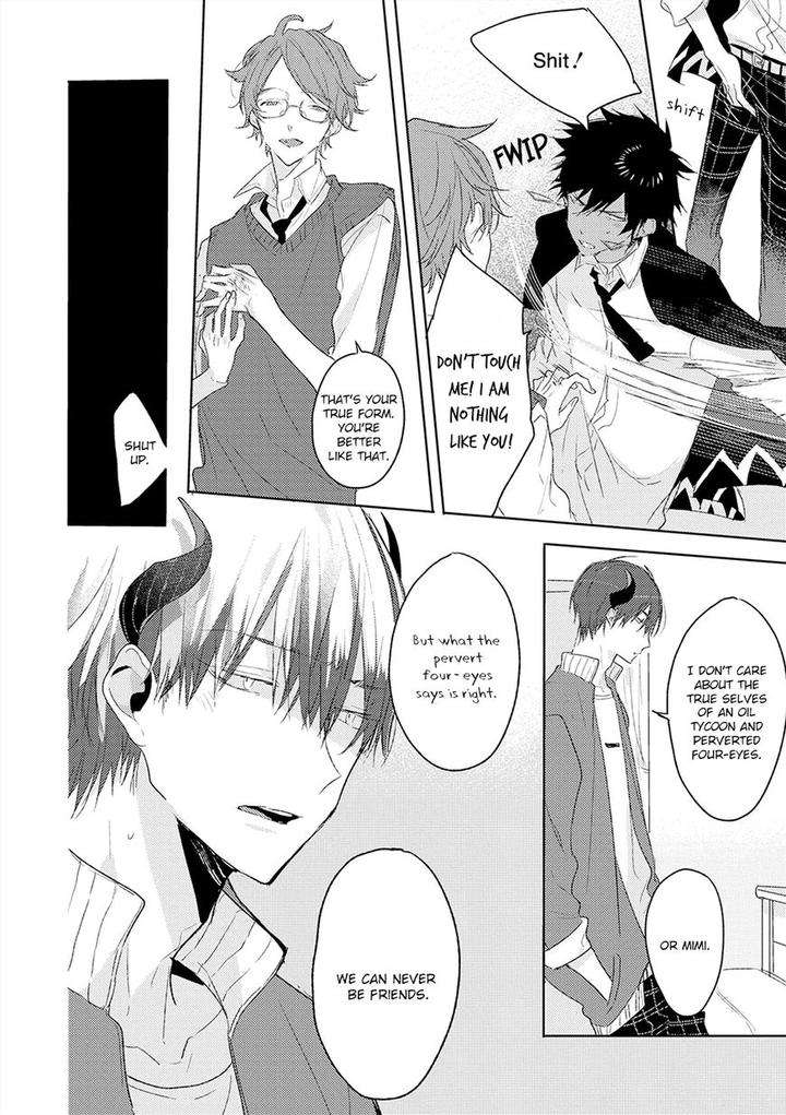 Bokura-To-Usagi-No-Koi-Wa-Sensou-By-Nagarenai-Tissue-Eng page 13