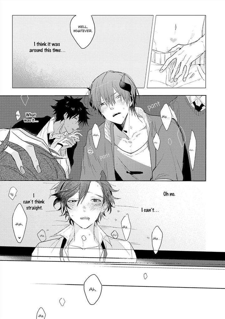 Bokura-To-Usagi-No-Koi-Wa-Sensou-By-Nagarenai-Tissue-Eng page 16