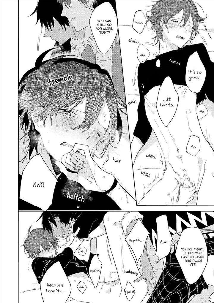 Bokura-To-Usagi-No-Koi-Wa-Sensou-By-Nagarenai-Tissue-Eng page 17