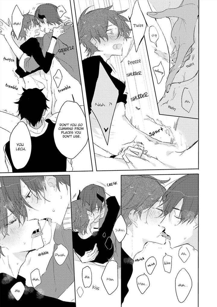 Bokura-To-Usagi-No-Koi-Wa-Sensou-By-Nagarenai-Tissue-Eng page 18