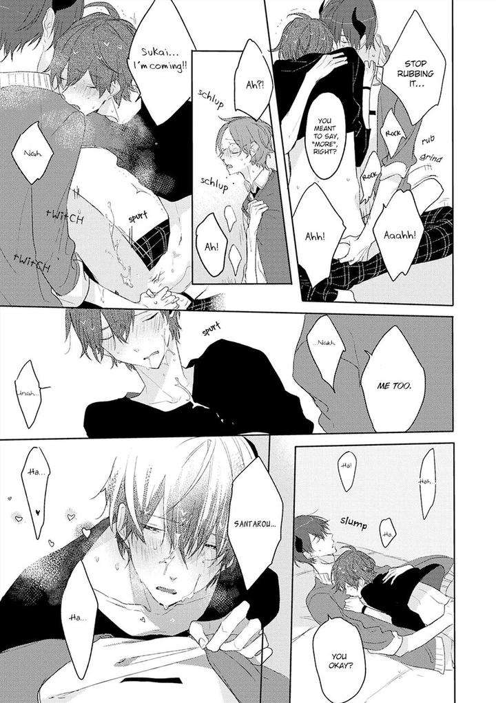 Bokura-To-Usagi-No-Koi-Wa-Sensou-By-Nagarenai-Tissue-Eng page 20
