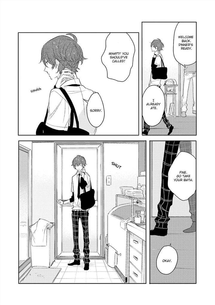 Bokura-To-Usagi-No-Koi-Wa-Sensou-By-Nagarenai-Tissue-Eng page 25