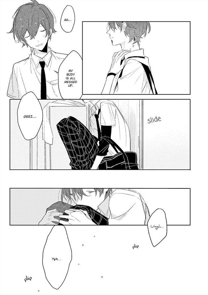Bokura-To-Usagi-No-Koi-Wa-Sensou-By-Nagarenai-Tissue-Eng page 26