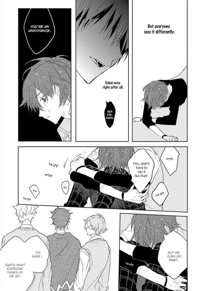 Bokura-To-Usagi-No-Koi-Wa-Sensou-By-Nagarenai-Tissue-Eng page 28