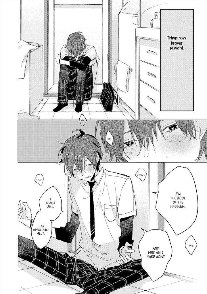 Bokura-To-Usagi-No-Koi-Wa-Sensou-By-Nagarenai-Tissue-Eng page 29