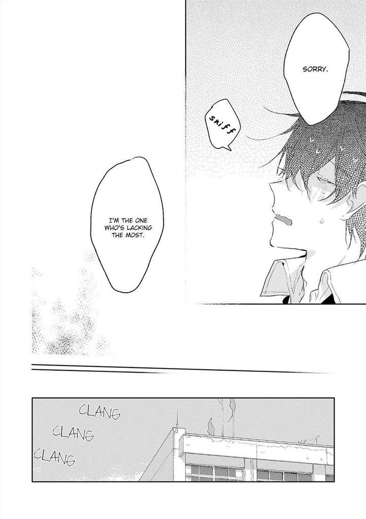 Bokura-To-Usagi-No-Koi-Wa-Sensou-By-Nagarenai-Tissue-Eng page 31