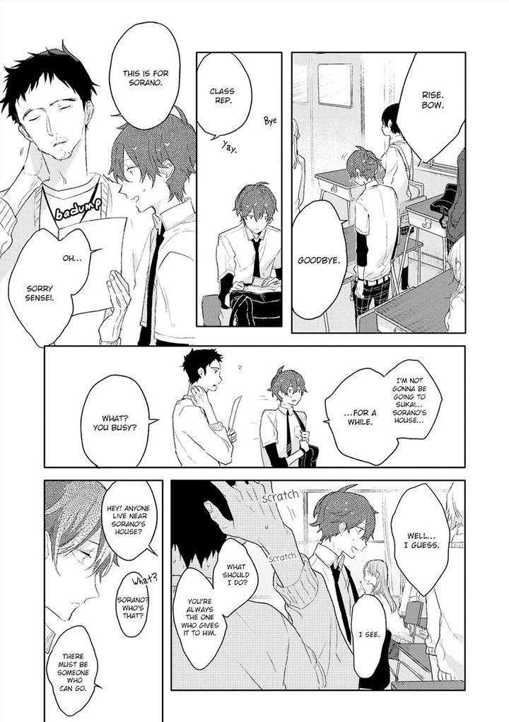 Bokura-To-Usagi-No-Koi-Wa-Sensou-By-Nagarenai-Tissue-Eng page 32