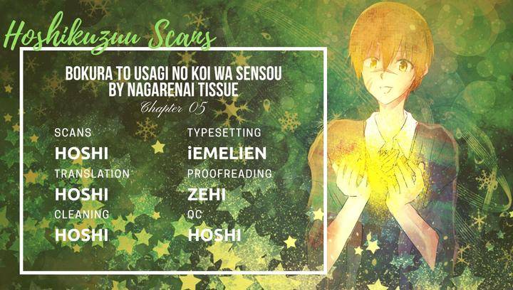 Bokura-To-Usagi-No-Koi-Wa-Sensou-By-Nagarenai-Tissue-Eng chapter_007 thumbnail