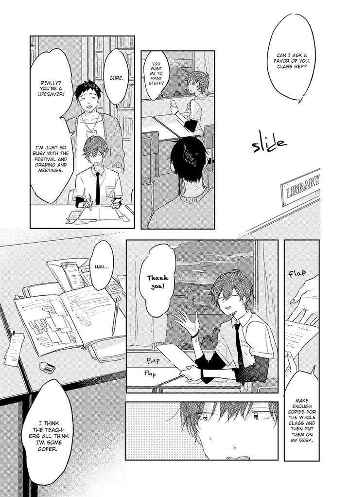 Bokura-To-Usagi-No-Koi-Wa-Sensou-By-Nagarenai-Tissue-Eng page 3