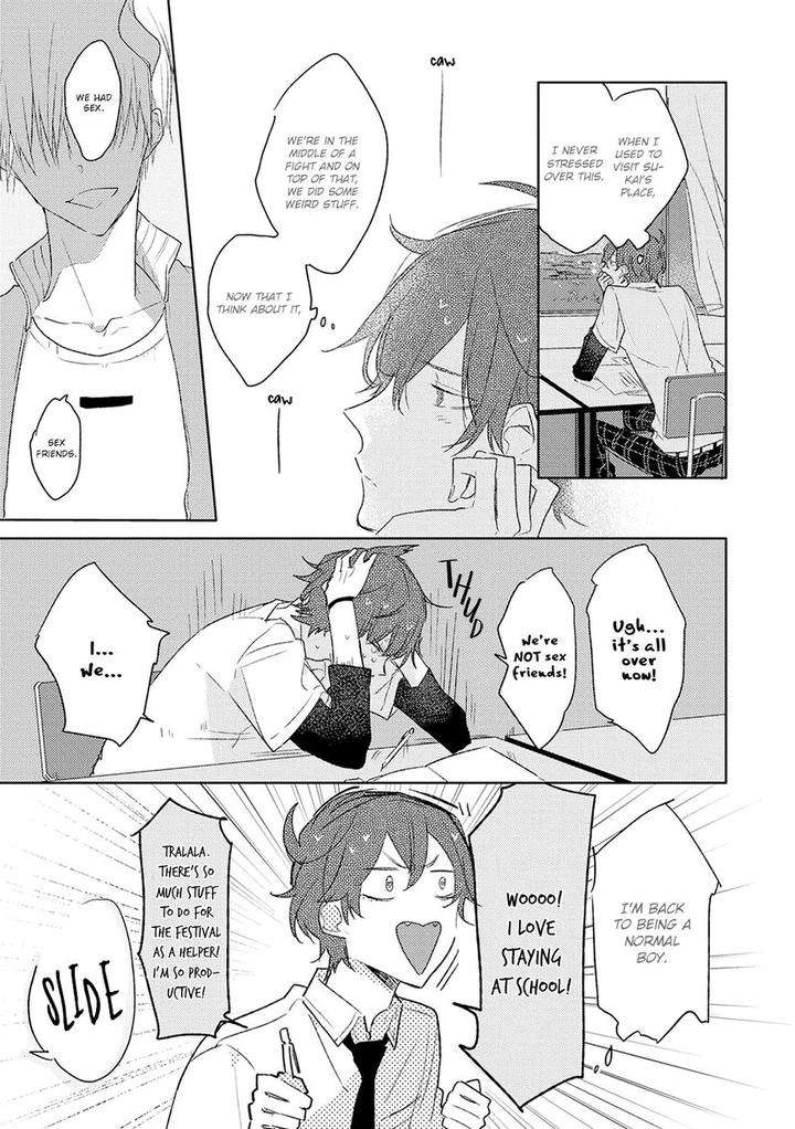 Bokura-To-Usagi-No-Koi-Wa-Sensou-By-Nagarenai-Tissue-Eng page 5
