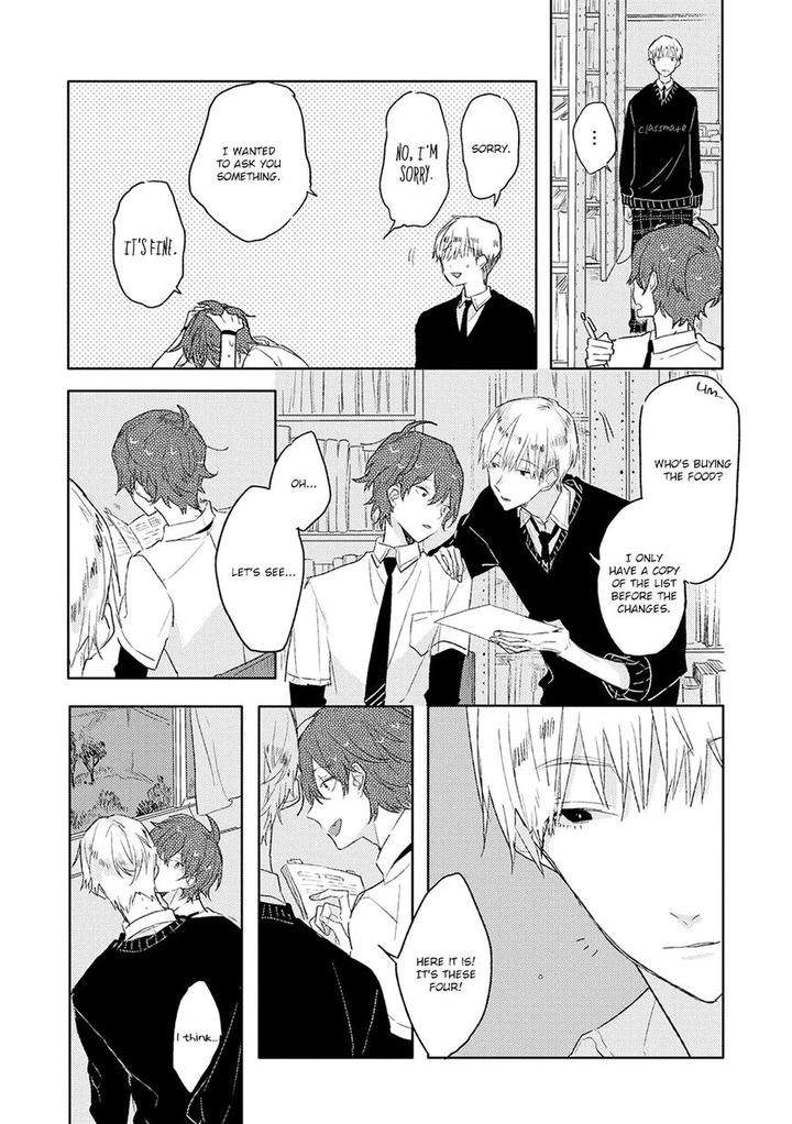 Bokura-To-Usagi-No-Koi-Wa-Sensou-By-Nagarenai-Tissue-Eng page 6