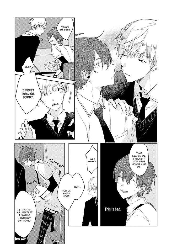 Bokura-To-Usagi-No-Koi-Wa-Sensou-By-Nagarenai-Tissue-Eng page 7