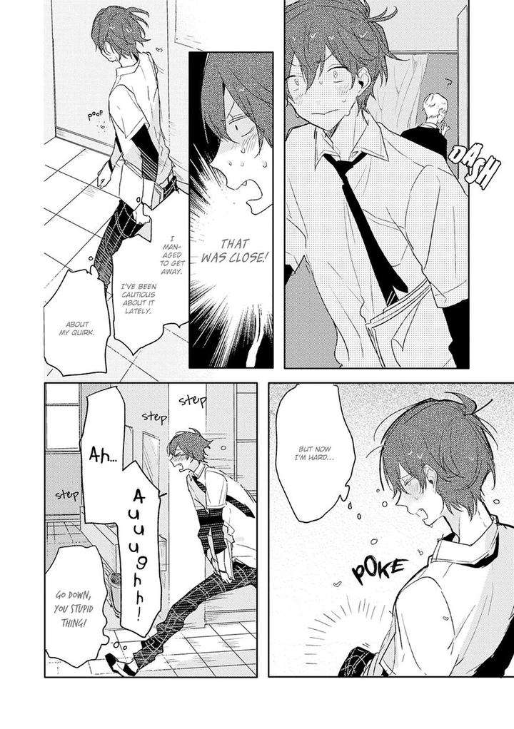 Bokura-To-Usagi-No-Koi-Wa-Sensou-By-Nagarenai-Tissue-Eng page 8