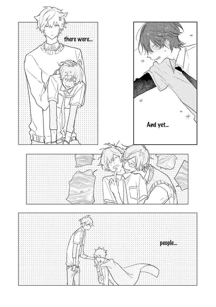Bokura-To-Usagi-No-Koi-Wa-Sensou-By-Nagarenai-Tissue-Eng page 10