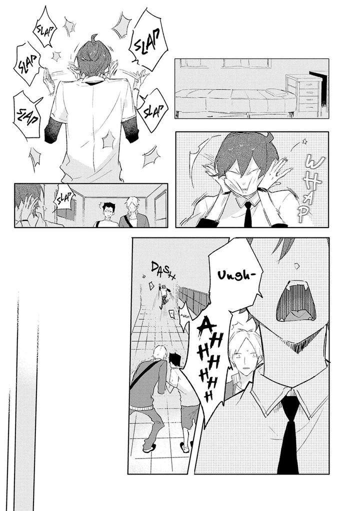 Bokura-To-Usagi-No-Koi-Wa-Sensou-By-Nagarenai-Tissue-Eng page 13