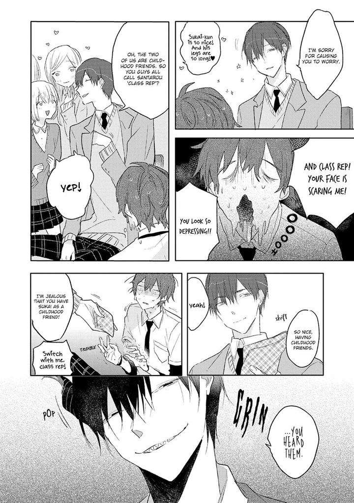 Bokura-To-Usagi-No-Koi-Wa-Sensou-By-Nagarenai-Tissue-Eng page 16