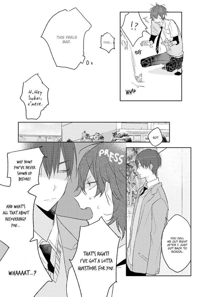 Bokura-To-Usagi-No-Koi-Wa-Sensou-By-Nagarenai-Tissue-Eng page 17
