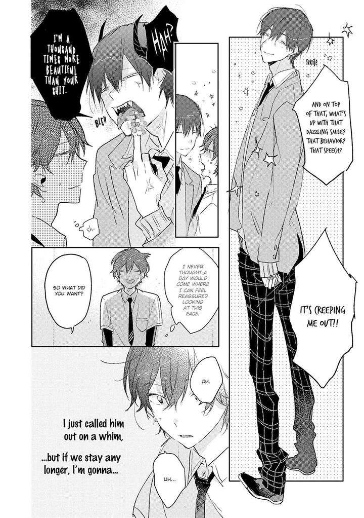Bokura-To-Usagi-No-Koi-Wa-Sensou-By-Nagarenai-Tissue-Eng page 18