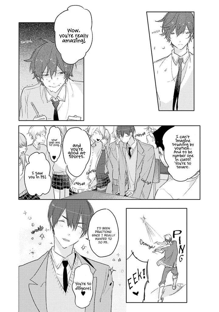 Bokura-To-Usagi-No-Koi-Wa-Sensou-By-Nagarenai-Tissue-Eng page 20