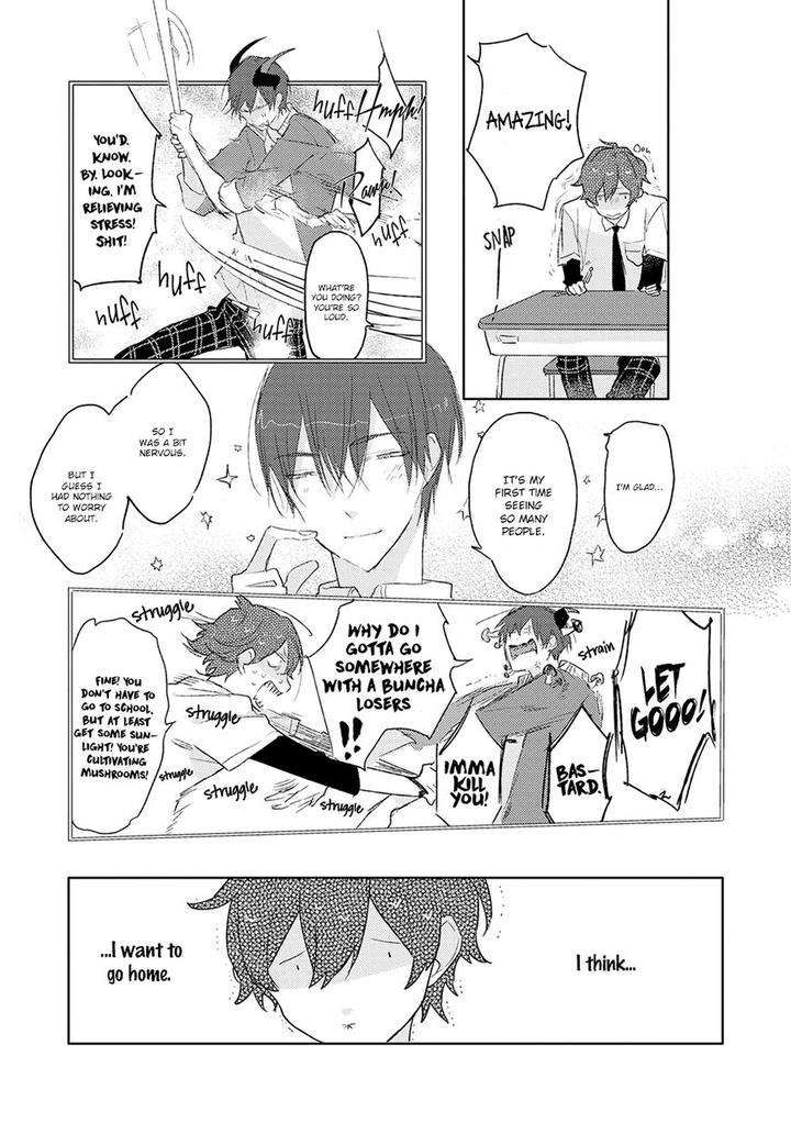 Bokura-To-Usagi-No-Koi-Wa-Sensou-By-Nagarenai-Tissue-Eng page 21