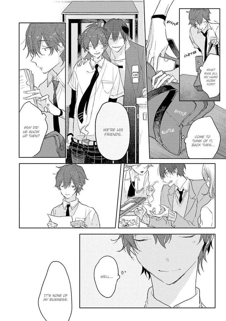 Bokura-To-Usagi-No-Koi-Wa-Sensou-By-Nagarenai-Tissue-Eng page 22
