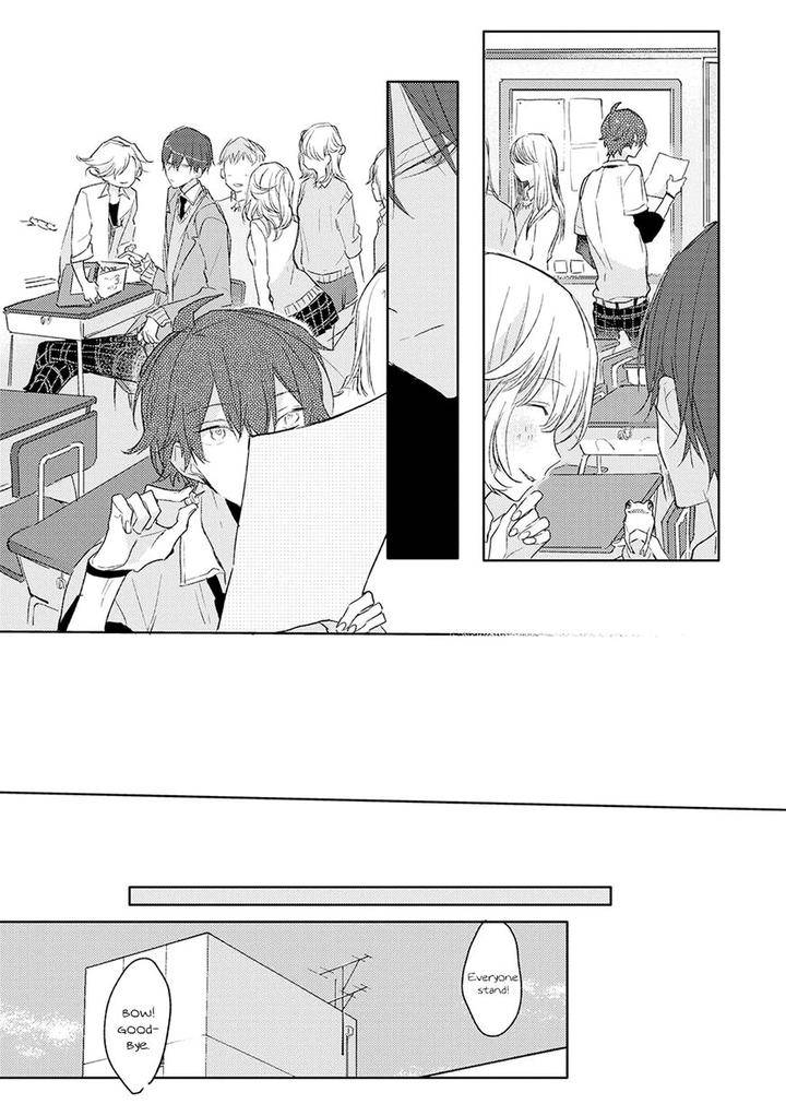Bokura-To-Usagi-No-Koi-Wa-Sensou-By-Nagarenai-Tissue-Eng page 23