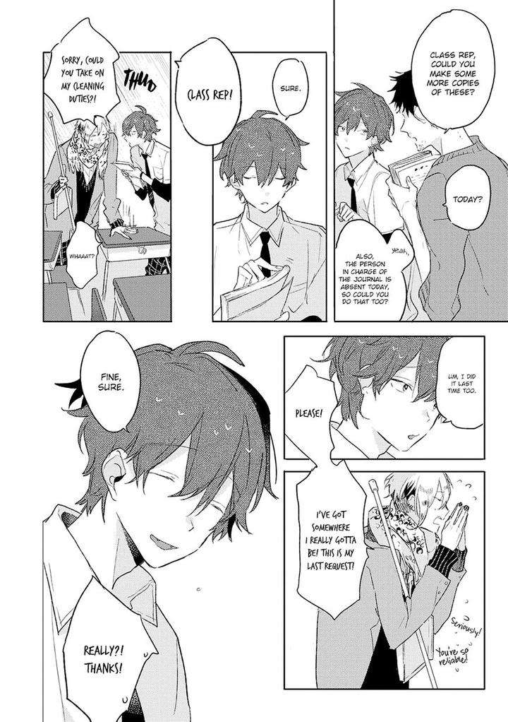 Bokura-To-Usagi-No-Koi-Wa-Sensou-By-Nagarenai-Tissue-Eng page 24