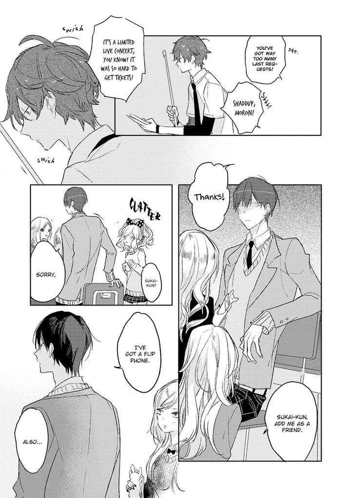 Bokura-To-Usagi-No-Koi-Wa-Sensou-By-Nagarenai-Tissue-Eng page 25