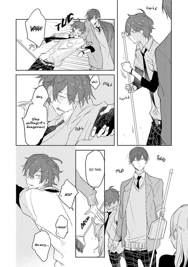 Bokura-To-Usagi-No-Koi-Wa-Sensou-By-Nagarenai-Tissue-Eng page 26