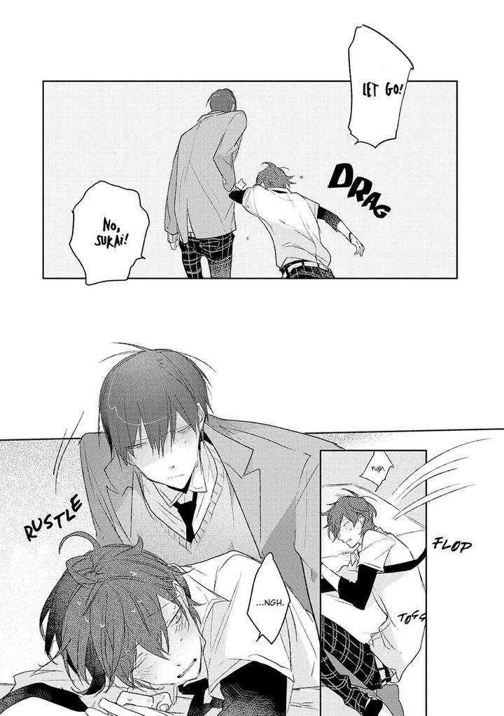 Bokura-To-Usagi-No-Koi-Wa-Sensou-By-Nagarenai-Tissue-Eng page 27