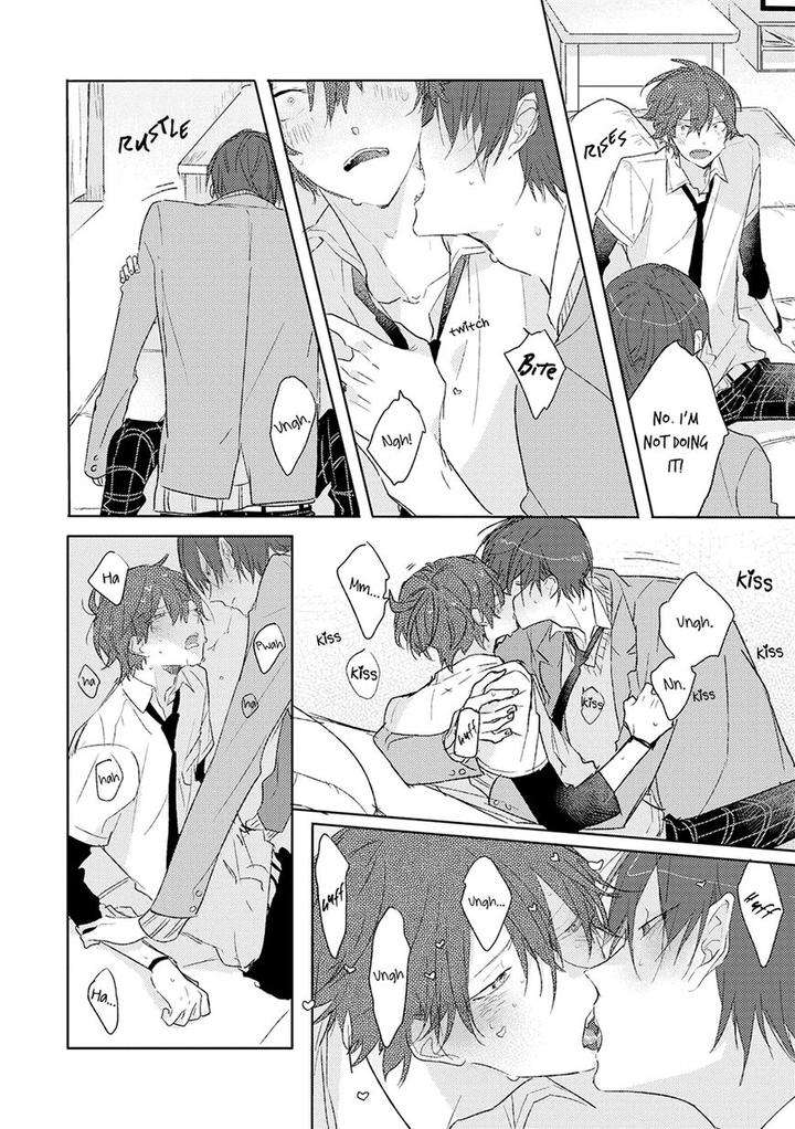 Bokura-To-Usagi-No-Koi-Wa-Sensou-By-Nagarenai-Tissue-Eng page 28