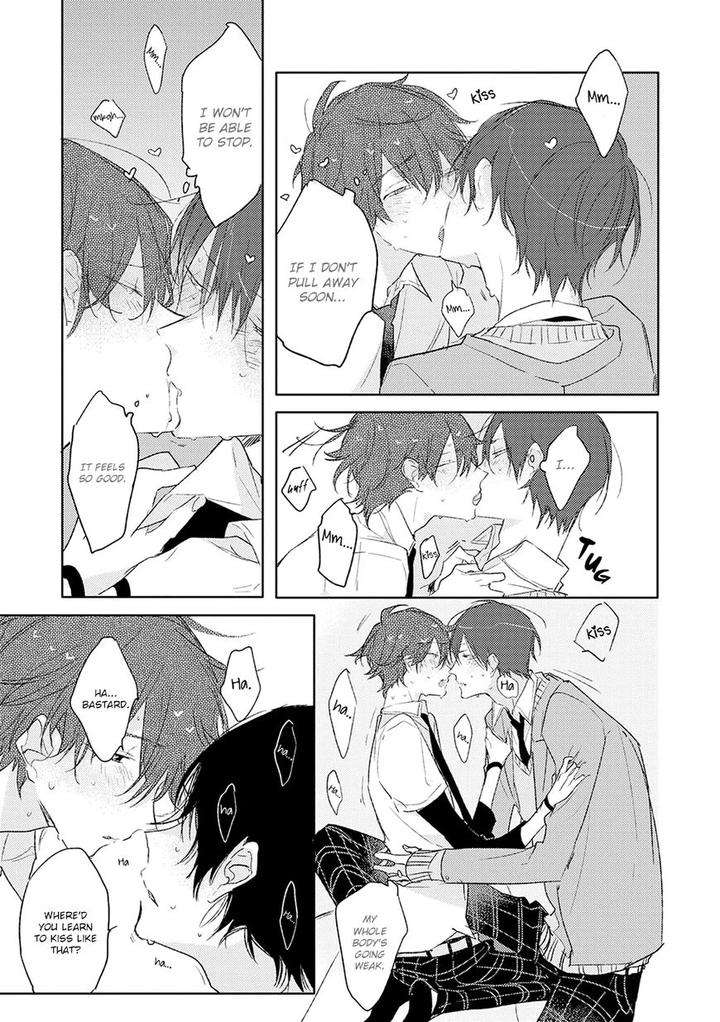 Bokura-To-Usagi-No-Koi-Wa-Sensou-By-Nagarenai-Tissue-Eng page 29