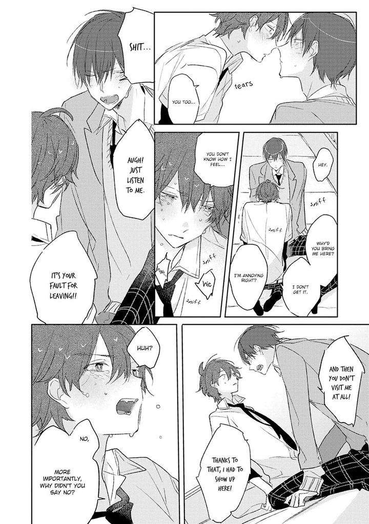 Bokura-To-Usagi-No-Koi-Wa-Sensou-By-Nagarenai-Tissue-Eng page 30
