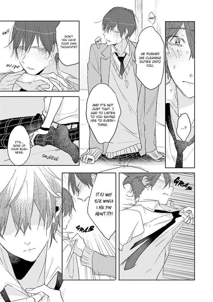 Bokura-To-Usagi-No-Koi-Wa-Sensou-By-Nagarenai-Tissue-Eng page 31