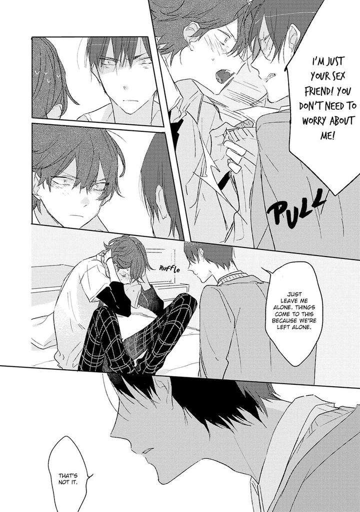 Bokura-To-Usagi-No-Koi-Wa-Sensou-By-Nagarenai-Tissue-Eng page 32