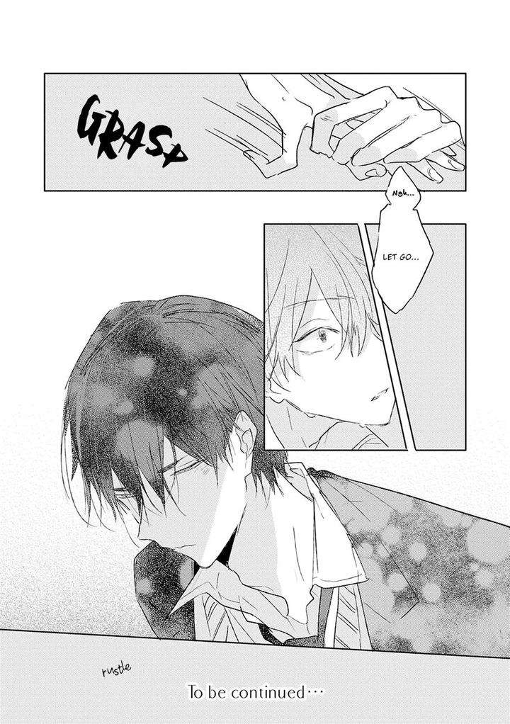 Bokura-To-Usagi-No-Koi-Wa-Sensou-By-Nagarenai-Tissue-Eng page 33