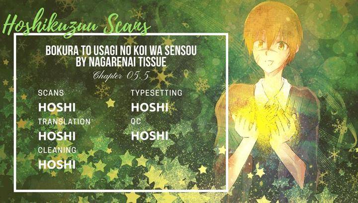 Bokura-To-Usagi-No-Koi-Wa-Sensou-By-Nagarenai-Tissue-Eng chapter_008 thumbnail