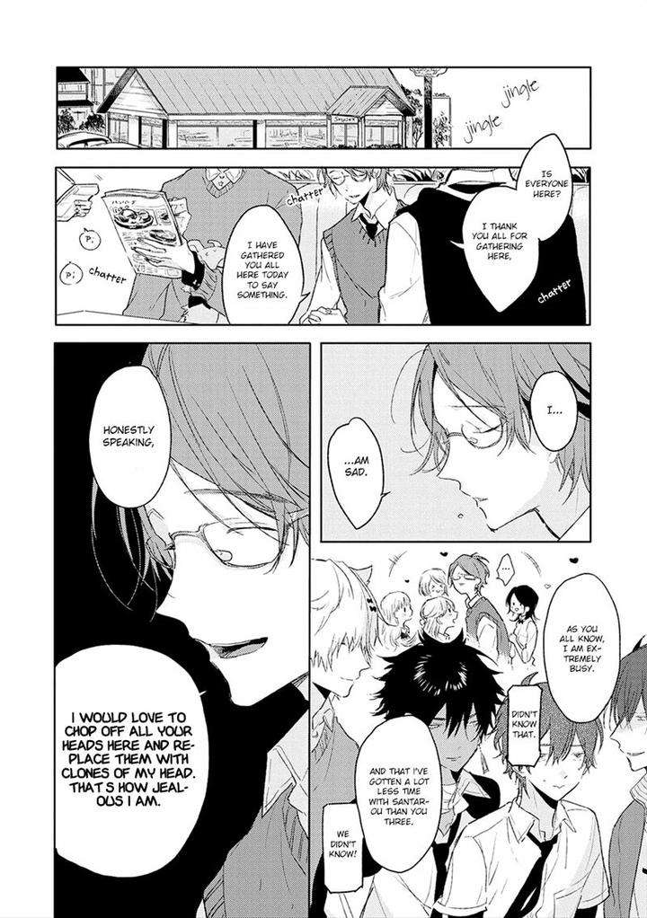 Bokura-To-Usagi-No-Koi-Wa-Sensou-By-Nagarenai-Tissue-Eng page 3
