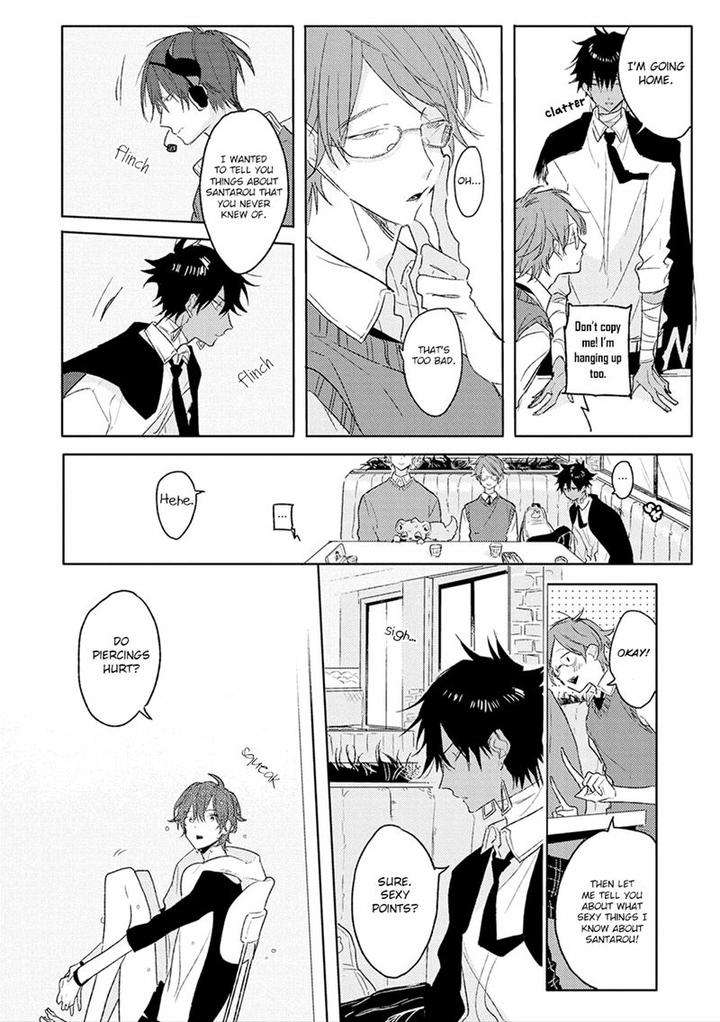 Bokura-To-Usagi-No-Koi-Wa-Sensou-By-Nagarenai-Tissue-Eng page 5