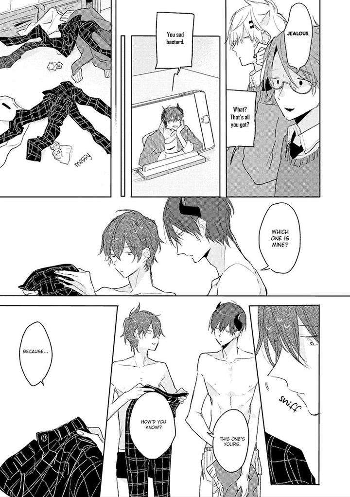 Bokura-To-Usagi-No-Koi-Wa-Sensou-By-Nagarenai-Tissue-Eng page 8