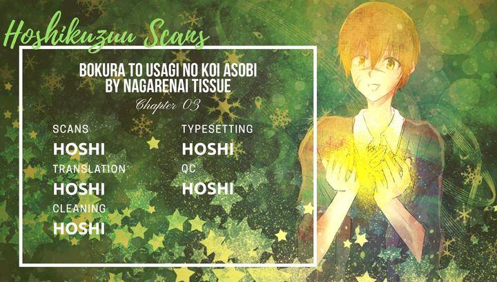 Bokura-To-Usagi-No-Koi-Wa-Sensou-By-Nagarenai-Tissue-Eng chapter_009 thumbnail