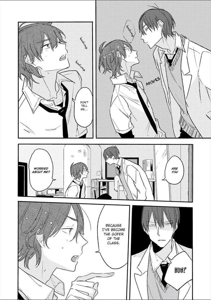 Bokura-To-Usagi-No-Koi-Wa-Sensou-By-Nagarenai-Tissue-Eng page 5