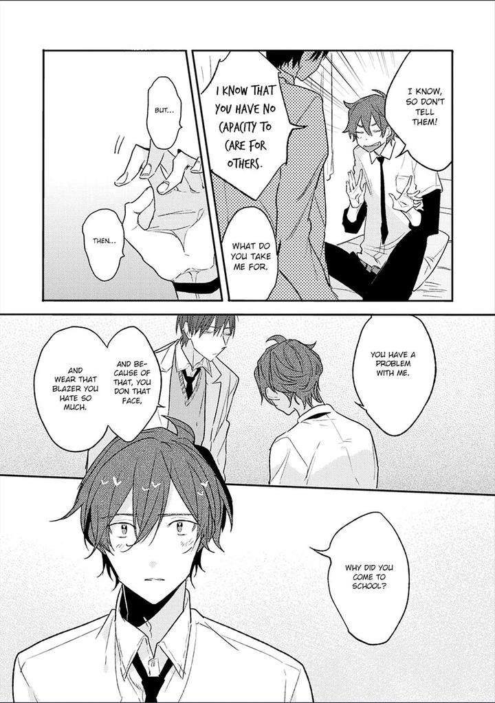 Bokura-To-Usagi-No-Koi-Wa-Sensou-By-Nagarenai-Tissue-Eng page 6