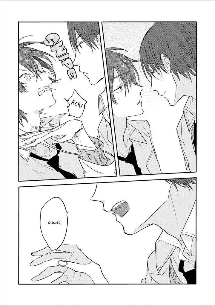 Bokura-To-Usagi-No-Koi-Wa-Sensou-By-Nagarenai-Tissue-Eng page 7