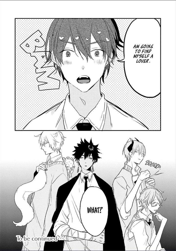 Bokura-To-Usagi-No-Koi-Wa-Sensou-By-Nagarenai-Tissue-Eng page 15
