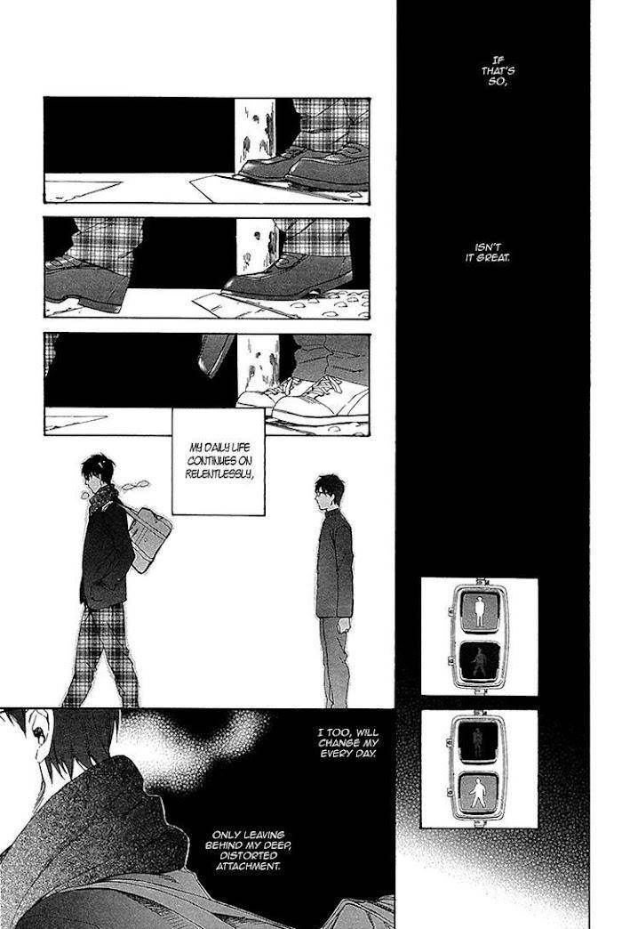 Bokura-Wa-Sore-O-Hitei-Dekinai-Kyuugou-Eng page 18