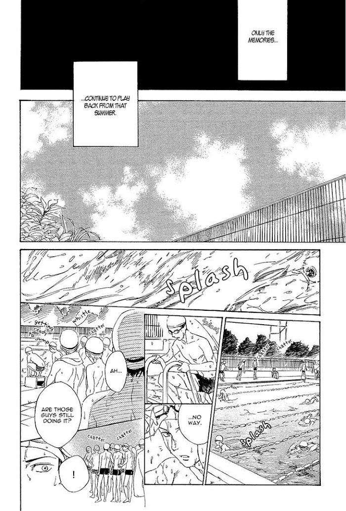 Bokura-Wa-Sore-O-Hitei-Dekinai-Kyuugou-Eng page 19