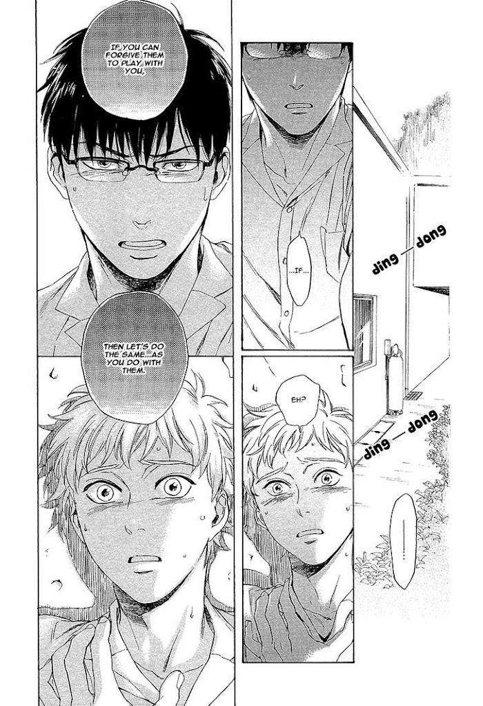 Bokura-Wa-Sore-O-Hitei-Dekinai-Kyuugou-Eng page 22